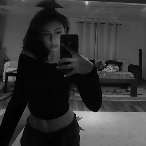 Amy G.