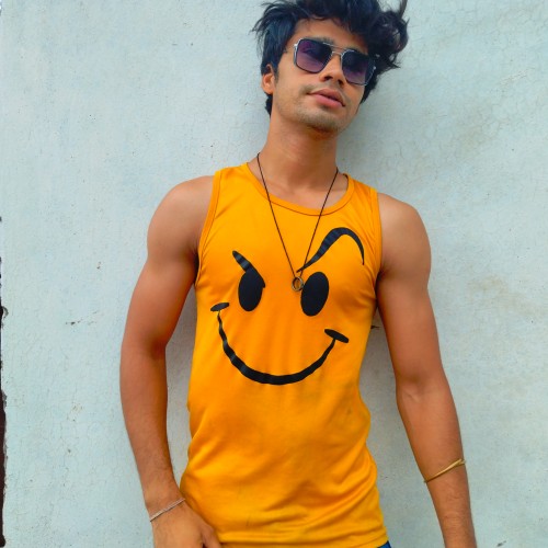 Rohit  V.