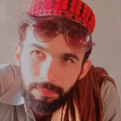 javed k. profile photo