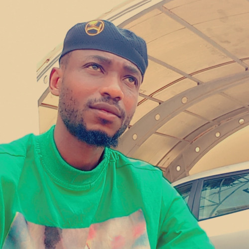 Yusuf  M.