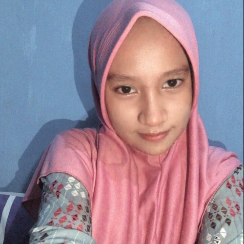 Hanny Izzati B. profile photo
