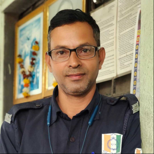 Imtiyaz s. profile photo