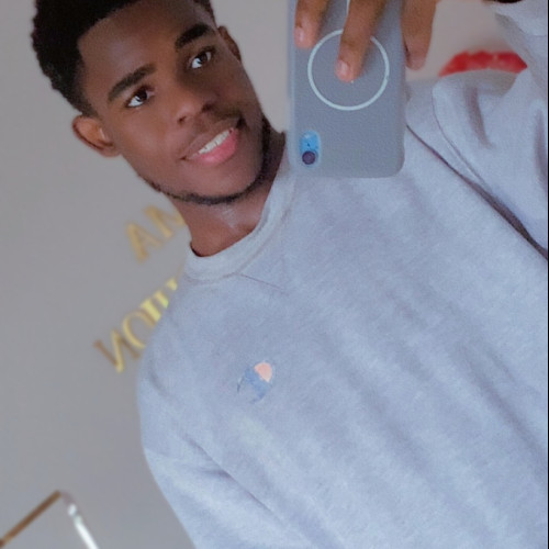 Philip M. profile photo