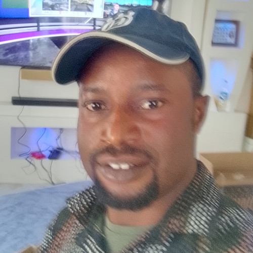 Adebisi  A. profile photo