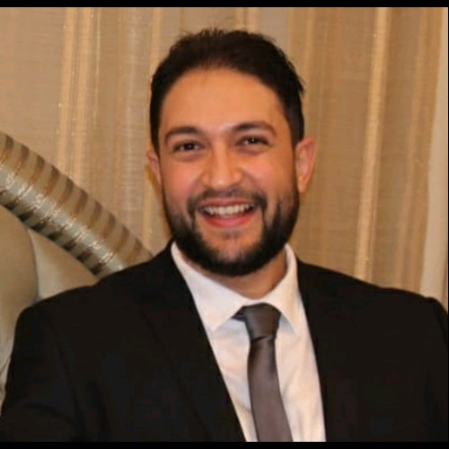 Mohamed M. profile photo