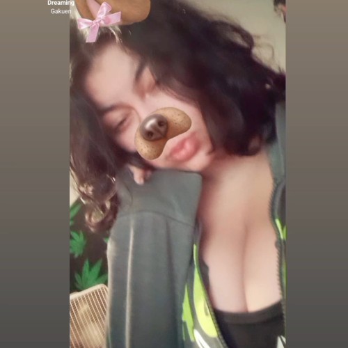 Savannah C. profile photo