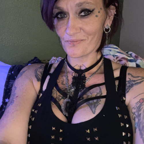 Jynxie M. profile photo