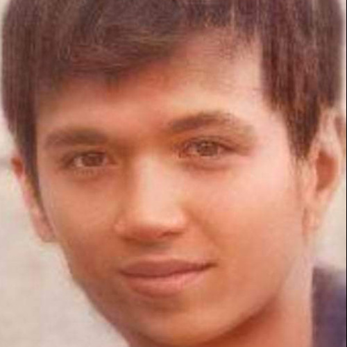 Edwin F. profile photo