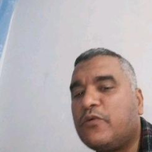 Tarik  B. profile photo