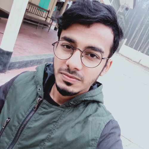 Mahin K. profile photo