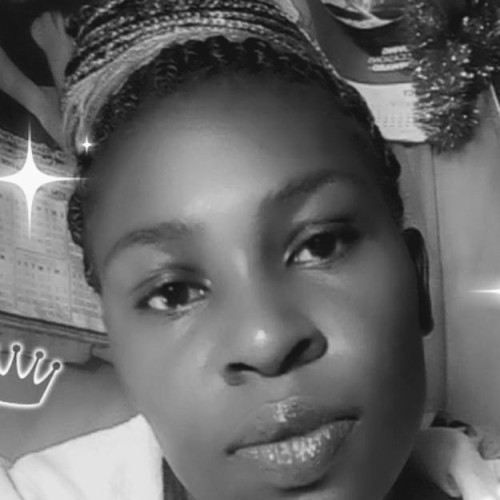 Mercy  M.