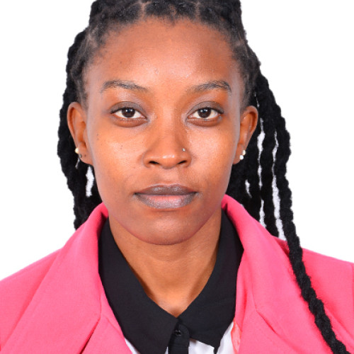 Natalie O. profile photo