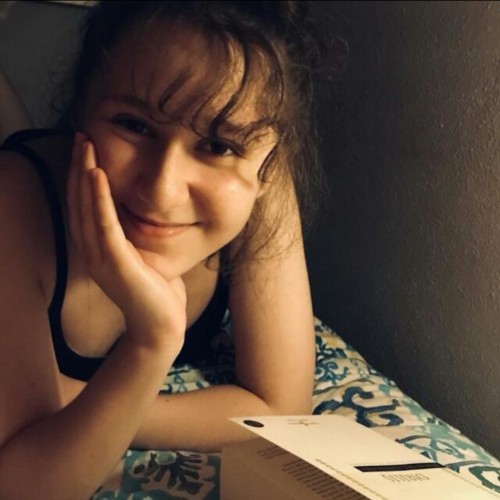 Dilara B.