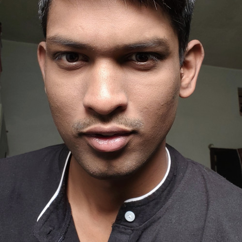 Prateek  S. profile photo