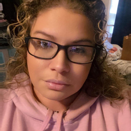 Jess M. profile photo