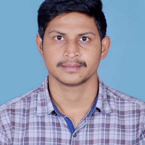 Mahesh L. profile photo