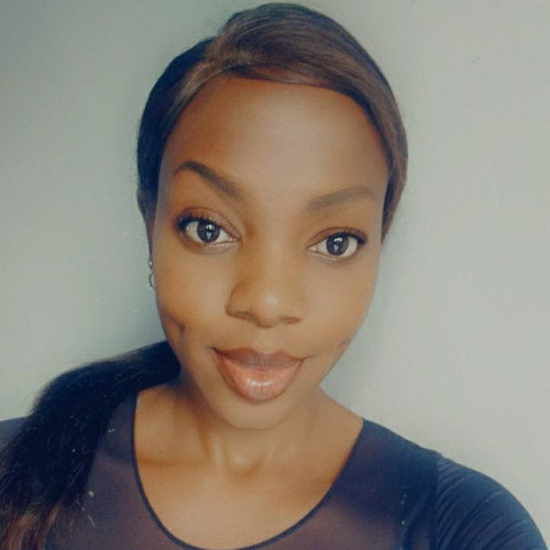 Angela G. profile photo