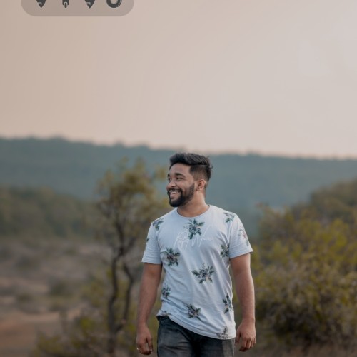 Pavan T. profile photo