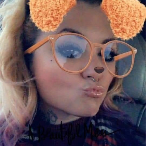 Jennymarie S. profile photo