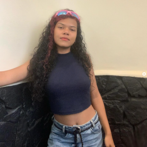 Julian S. profile photo