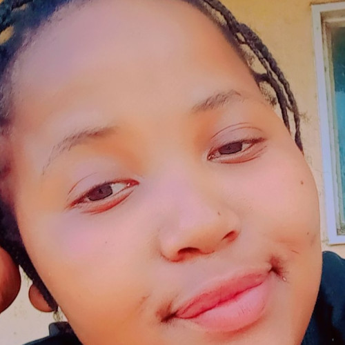 Zingiswa  M.