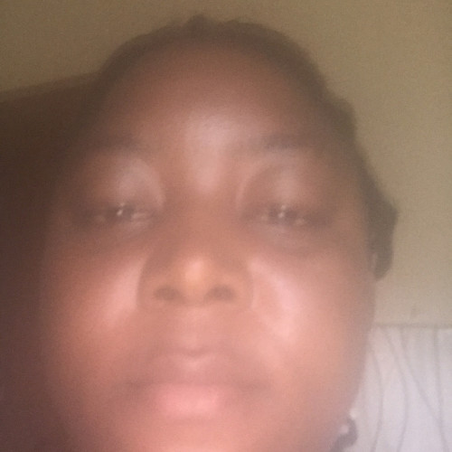 Titilayo  K. profile photo