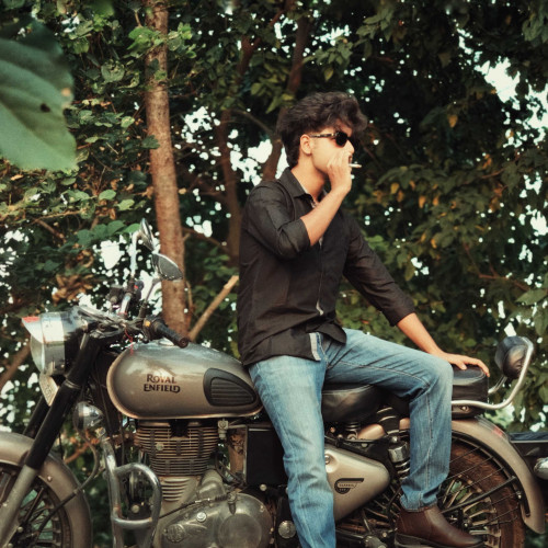 Walter W. profile photo