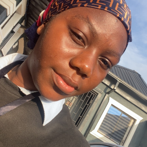 Adelopo K. profile photo