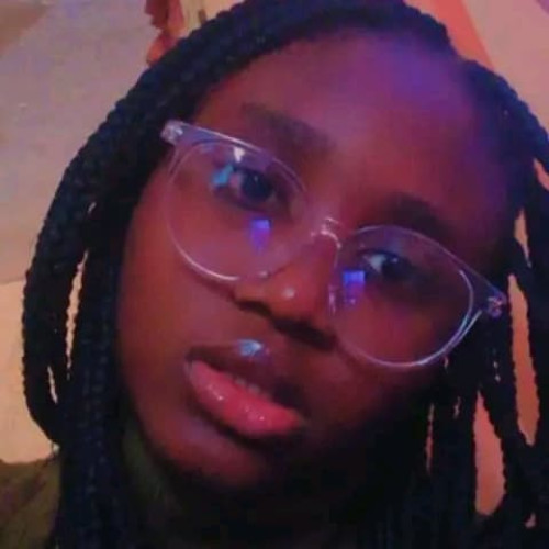 Goody E. profile photo