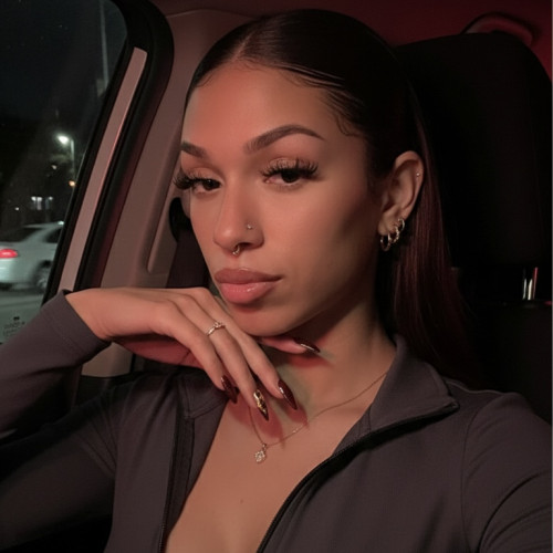 Ysabel S. profile photo