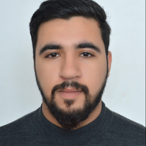 Mohammed  R.