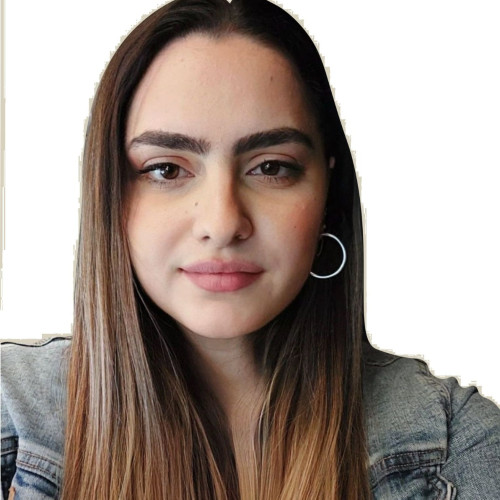 Shani S. profile photo