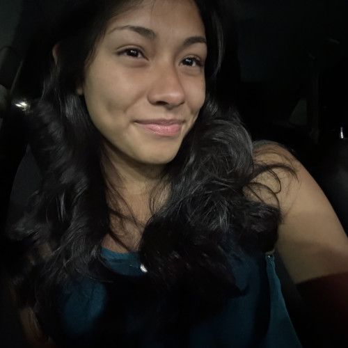 Maria N. profile photo