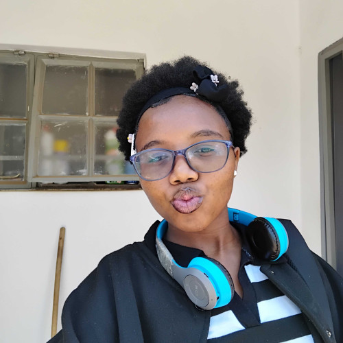 Cameroon M. profile photo