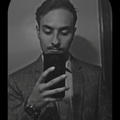 Neeyam K. profile photo
