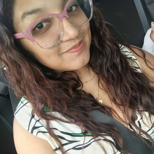 emily c. profile photo