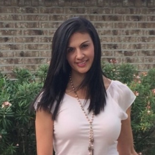Nannette G.
