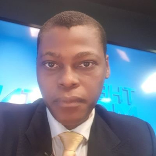 DAVID O. profile photo