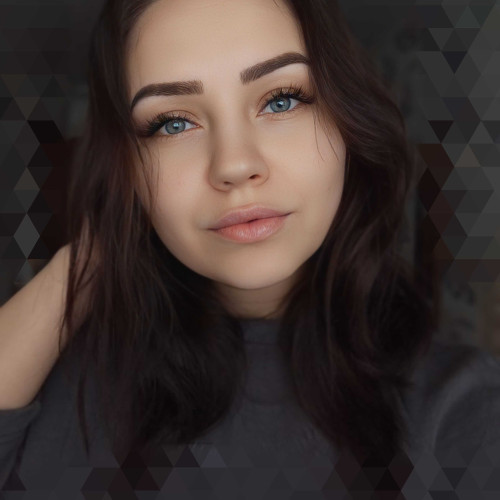 Irina B. profile photo