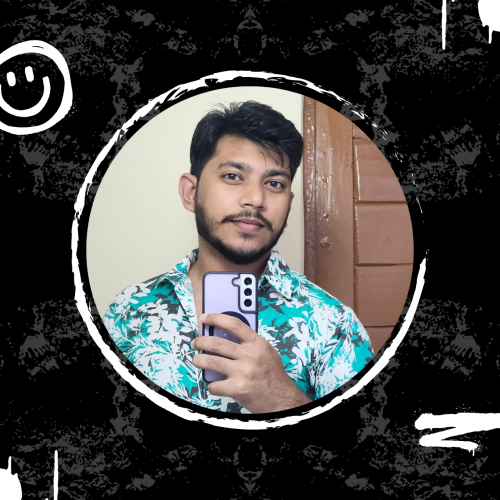 Rocky N. profile photo