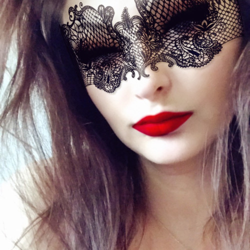 Kira M. profile photo