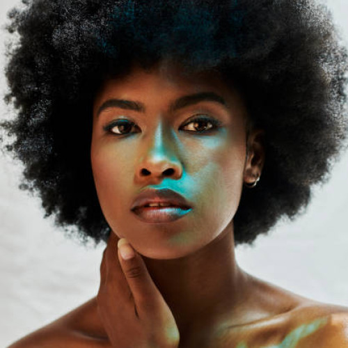 Wambui N. profile photo