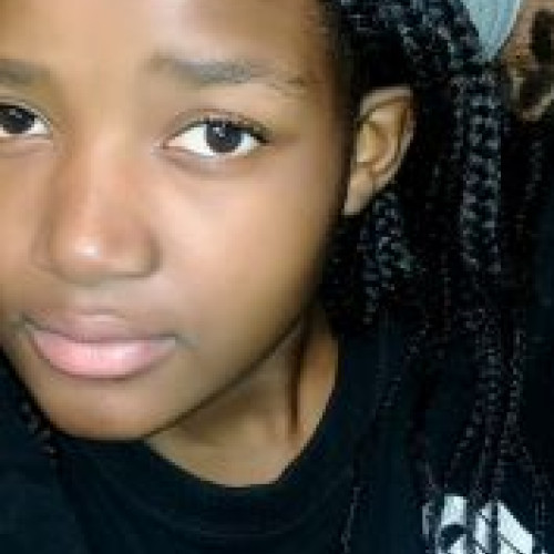 Letago N. profile photo