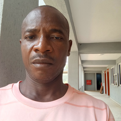 Akintayo E. profile photo