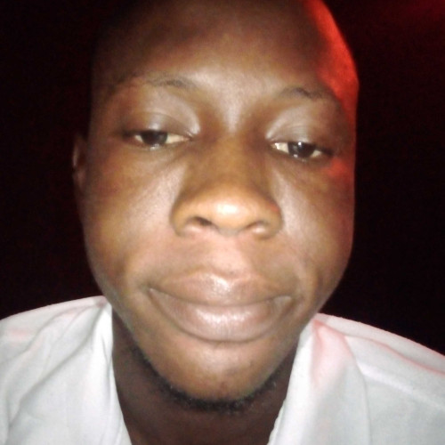 Destiny I. profile photo