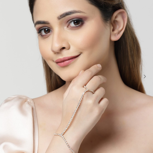 Haniya F. profile photo
