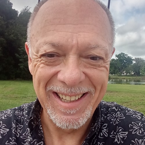 Tucker H. profile photo