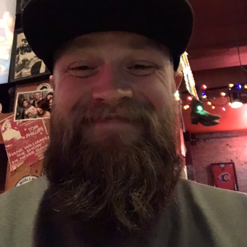 Sean B. profile photo