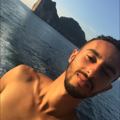 Nawfal H. profile photo