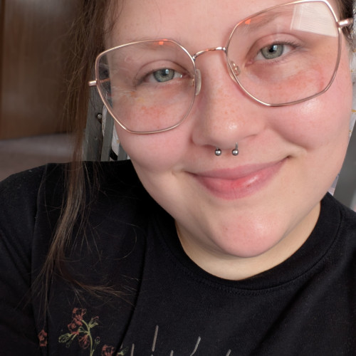 Kayla R. profile photo